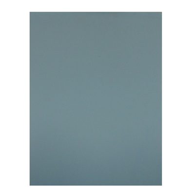 Fomi Liso Gris