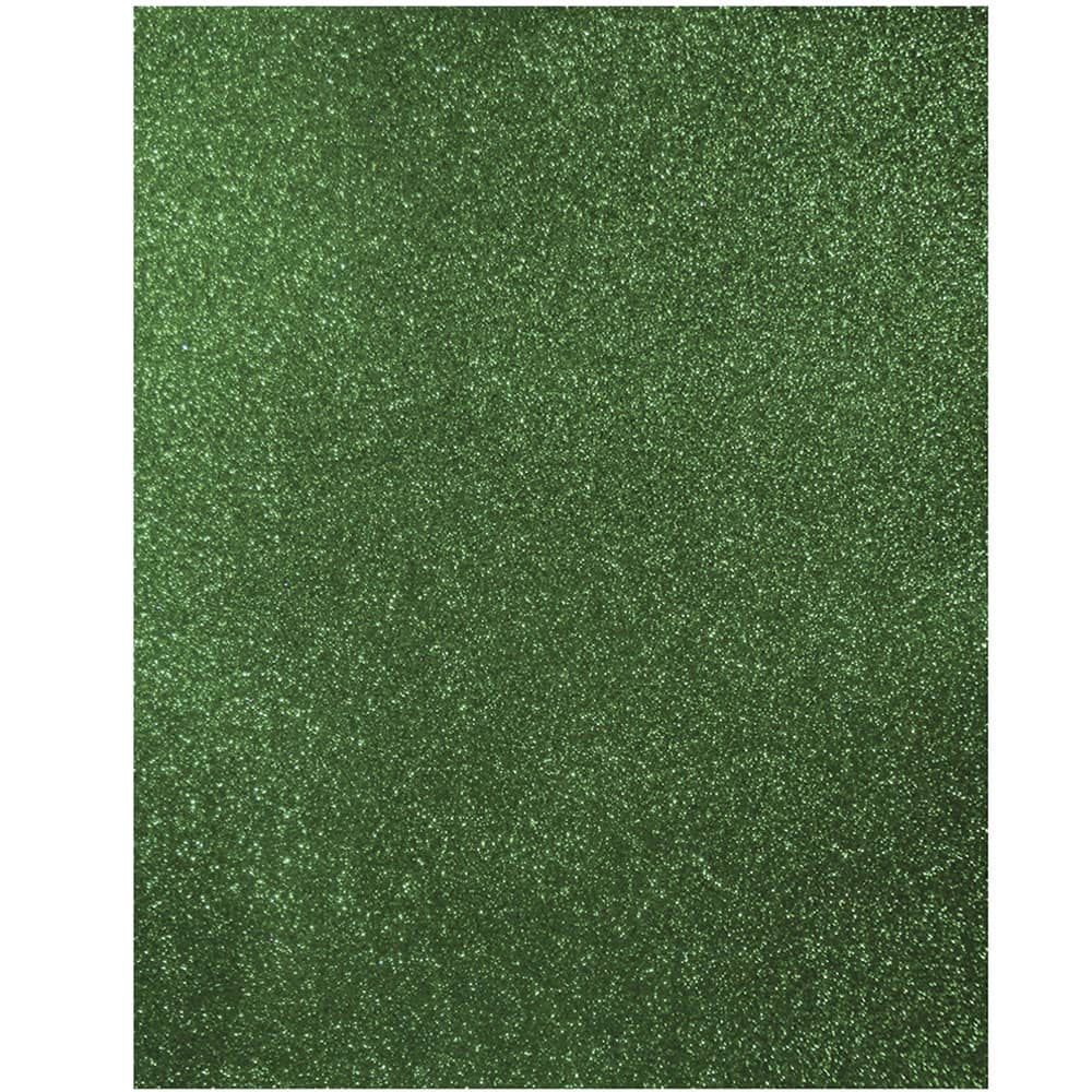Fomi Diamantado Verde bandera