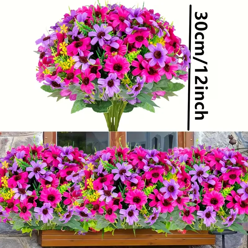 Rosas Colores
