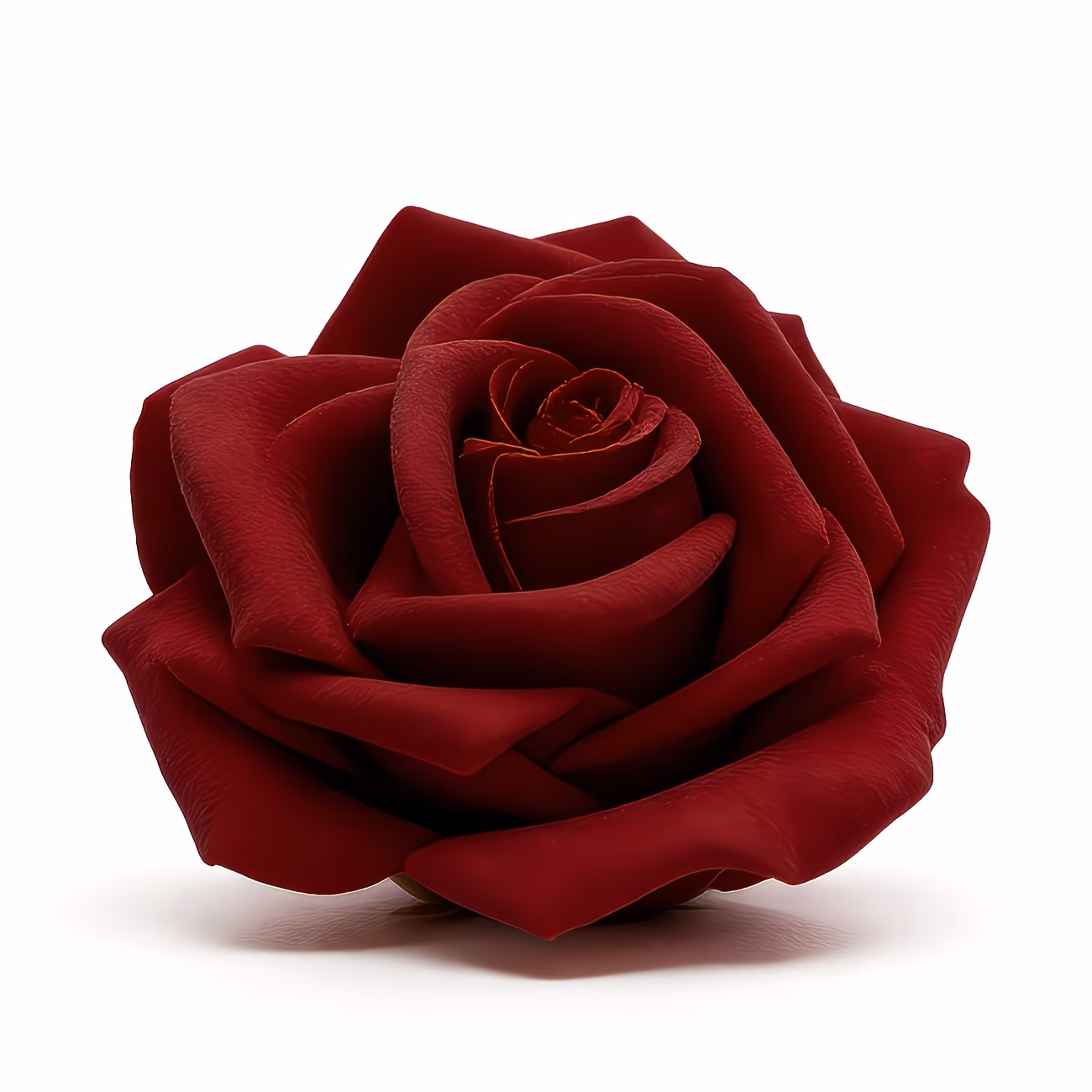 Rosas