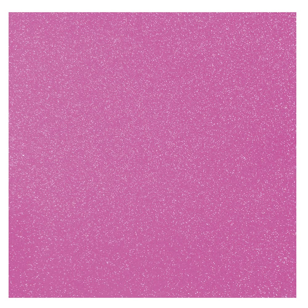 Fomi Diamantado Pliego Rosa pastel