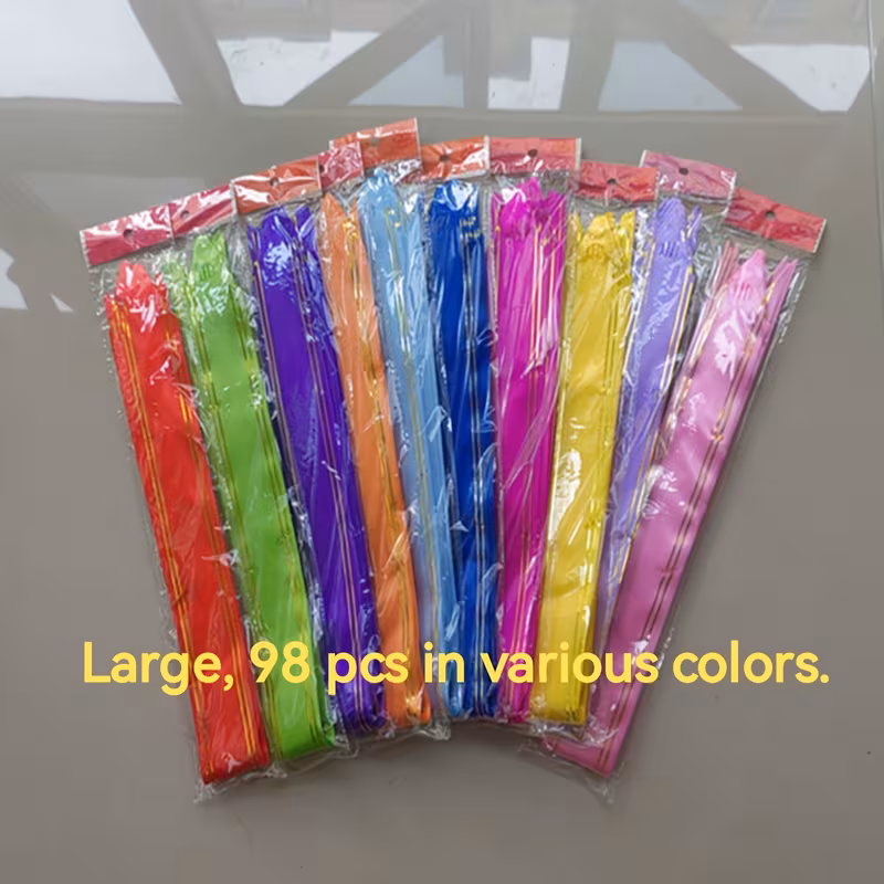 Listón para regalo