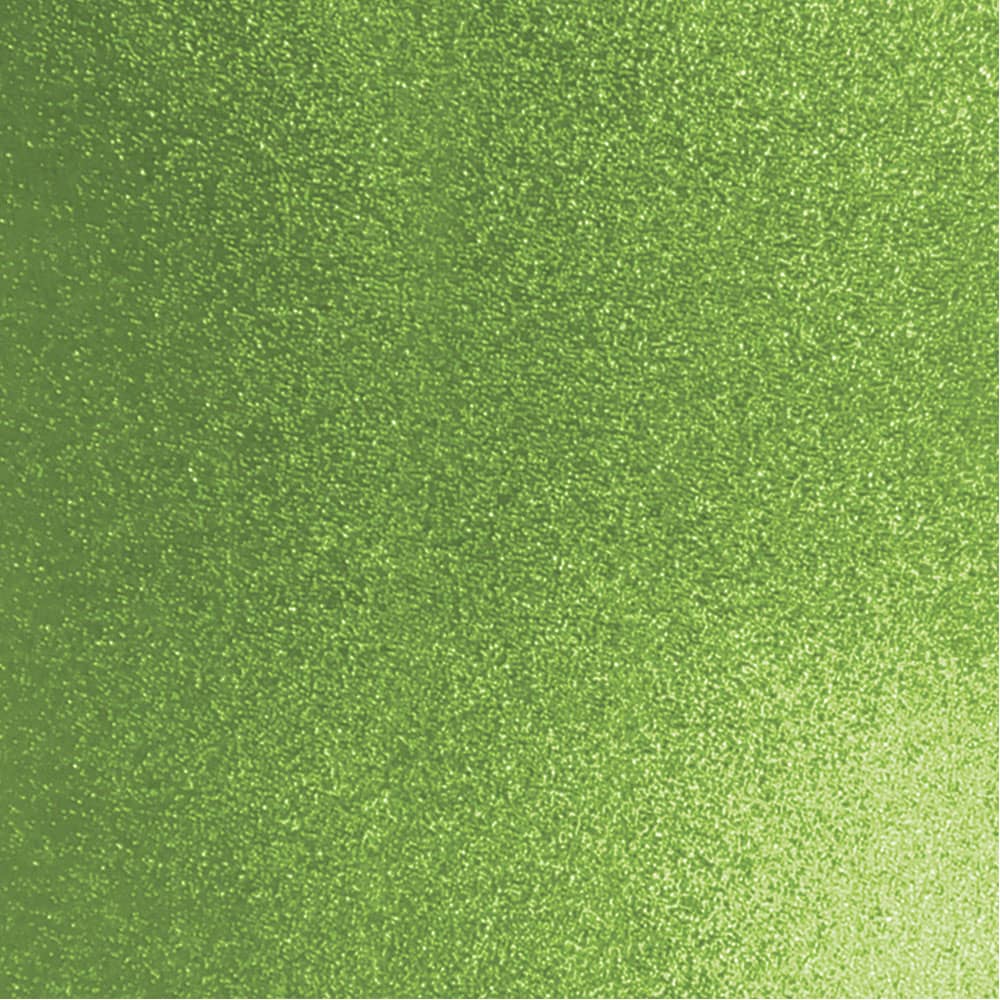 Fomi Diamantado Pliego Verde limón