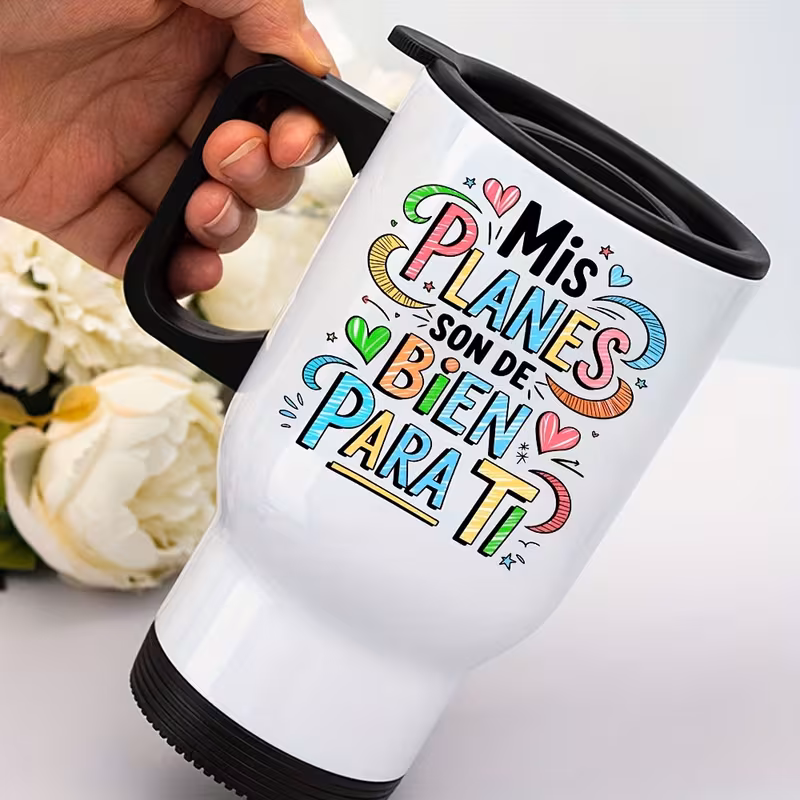 Pegatinas  de frases cristianas