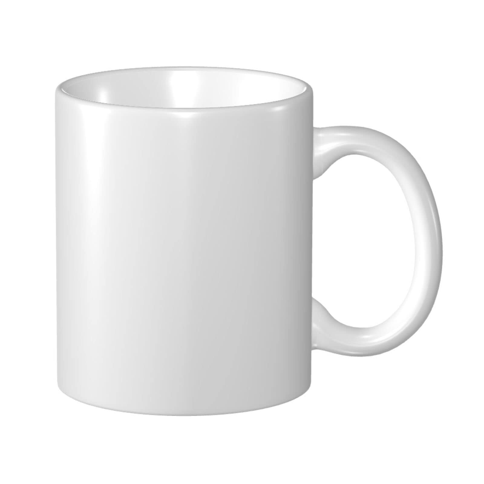 Taza