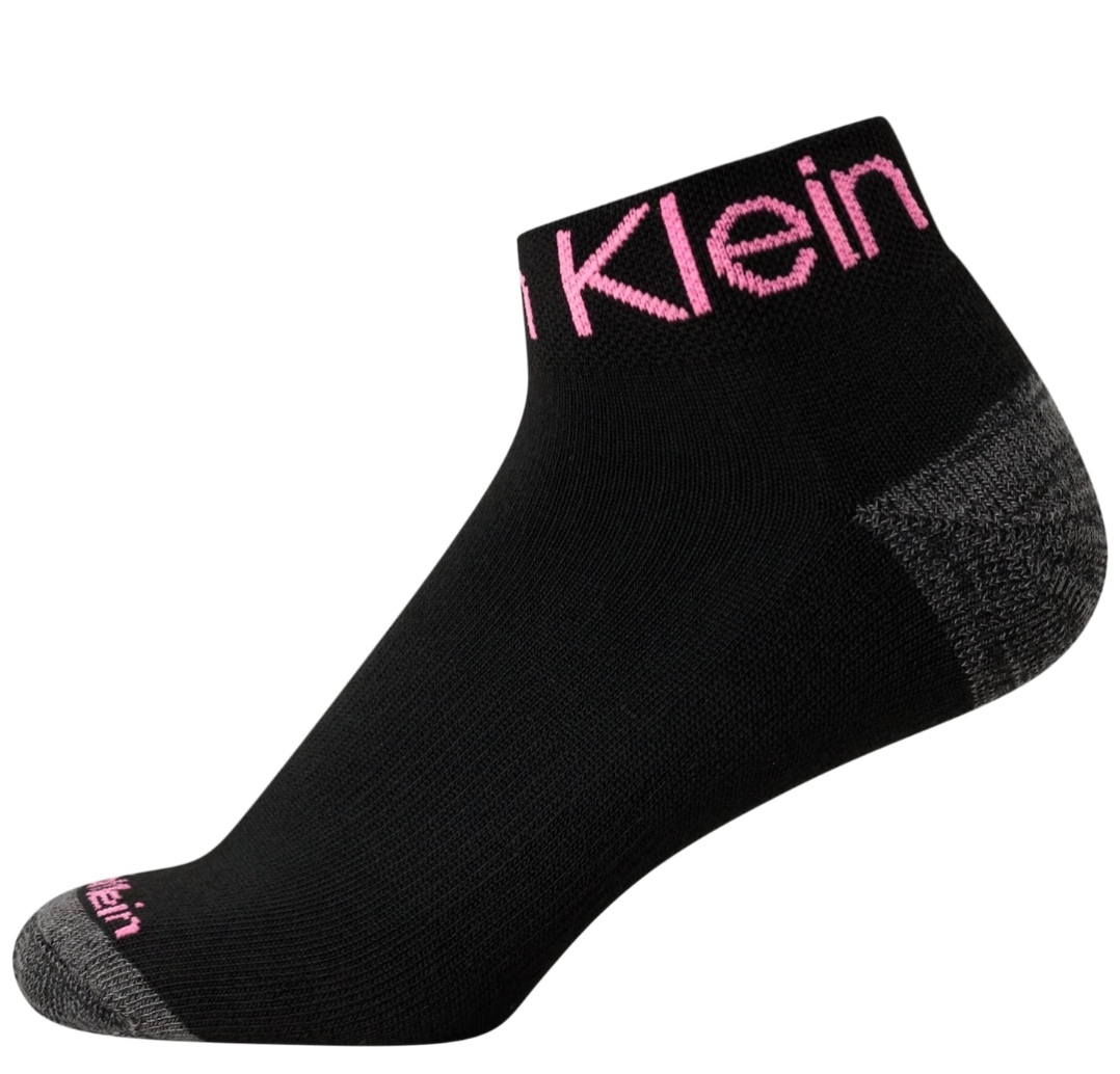 Calcetines Negros