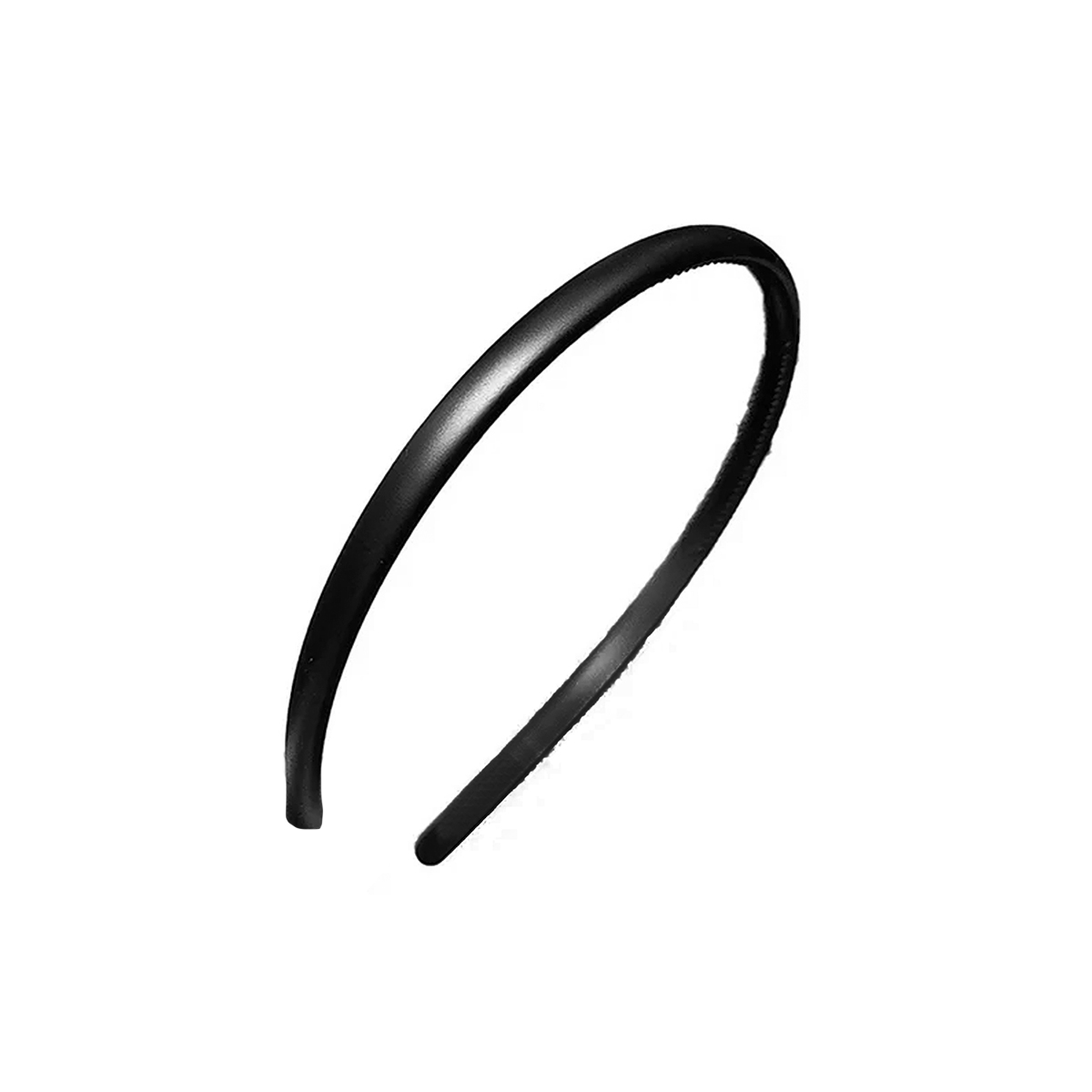 Diadema