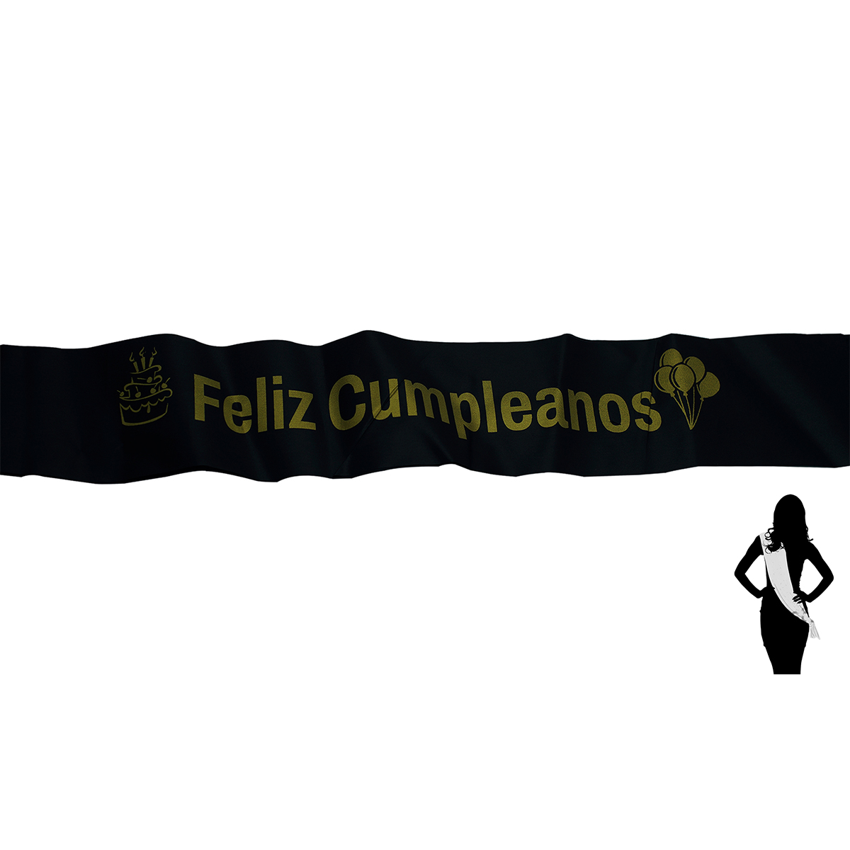 Banda de Feliz Cumpleaños