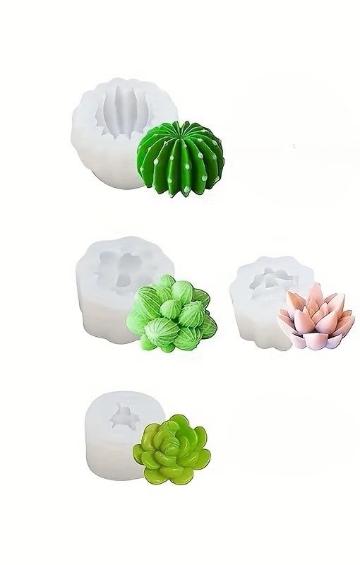 Moldes varios modelos