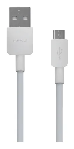 Usb-a to Micro usb