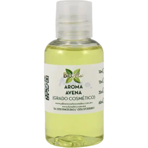 Aroma Avena