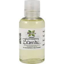 Aroma Bambu