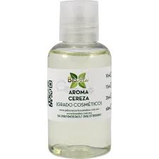 Aroma cereza