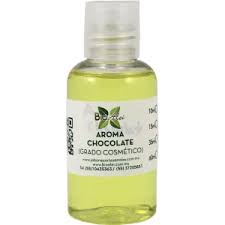 Aroma Chocolate