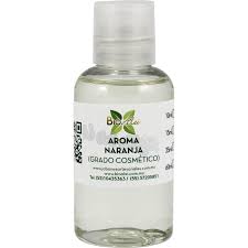 Aroma Naranja