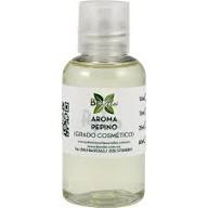 Aroma Pepino