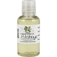 Aroma Pitahaya