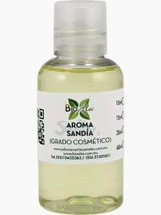 Aroma Sandia