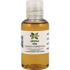 Aroma uva