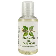 Fragancia de cafe moka (Copia)