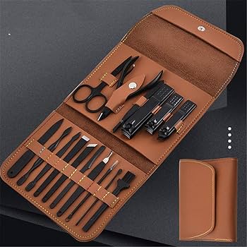 Manicure kit